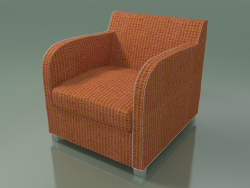 Armchair (05)