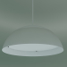 3d model Pendant lamp AJ ROYAL 370 PEND (LED-DA 3K, WHT) - preview