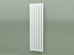 Radiator Triga (WGTRG130038-ZX, 1300x380 mm)