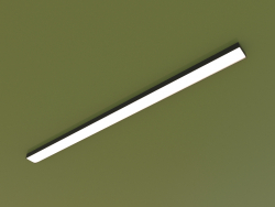 Luminaire LINÉAIRE N3580 (1500 mm)