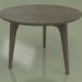 Modelo 3d Mesa de centro Mn 580 (Mocha) - preview