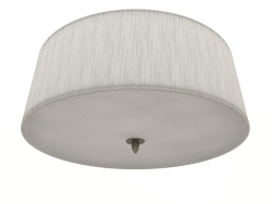 Lampadario da soffitto (3705)