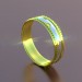 3D Modell Ring 8 - Vorschau