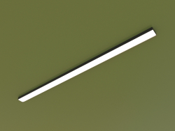 Lamp LINEAR N3580 (1750 mm)