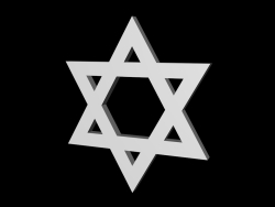 Star of David