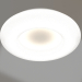 3d model Lamp ALT-TOR-BB910SW-120W Warm White - preview