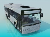 Автобус