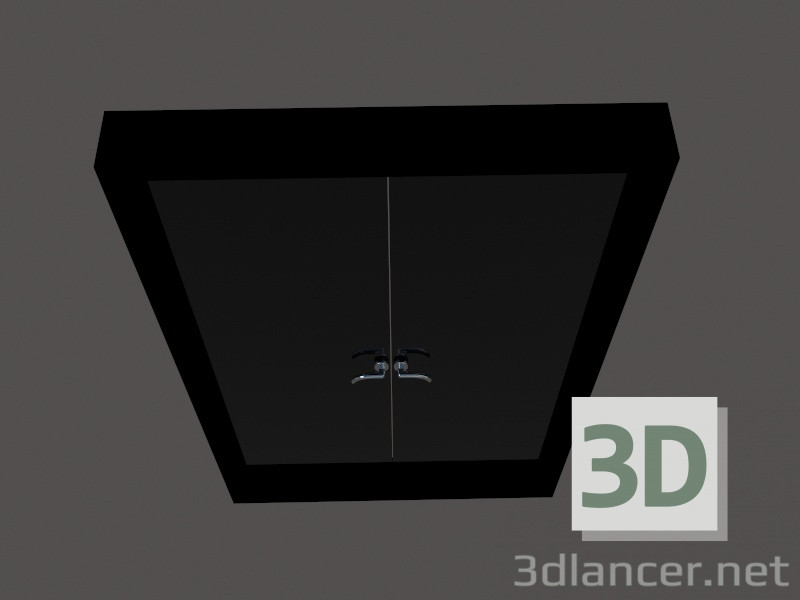 Modelo 3D de PREVIEWNUM