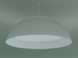 Pendant lamp AJ ROYAL 500 PEND (LED-DA 3K, WHT)