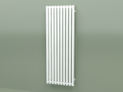 Radiator Triga (WGTRG130048-ZX, 1300x480 mm)