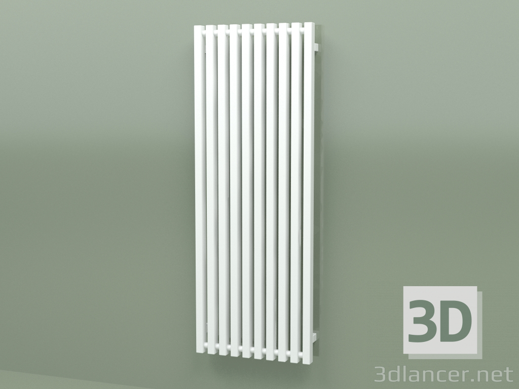 3D Modell Kühlertriga (WGTRG130048-ZX, 1300 x 480 mm) - Vorschau