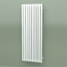 modèle 3D Radiateur Triga (WGTRG130048-ZX, 1300x480 mm) - preview