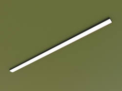 LINEAR N3580 luminaire (2000 mm)