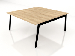 Mesa de trabalho Ogi M Bench BOM34 (1600x1610)