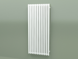 Radiator Triga (WGTRG130058-ZX, 1300х580 mm)