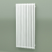 3d model Radiator Triga (WGTRG130058-ZX, 1300х580 mm) - preview