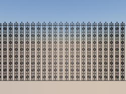 Fence