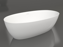 ALDA bathtub 178x92