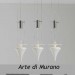 3d model Arte di Murano 7907 - preview