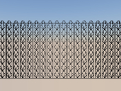 Fence