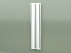 Radiator Triga (WGTRG170038-ZX, 1700x380 mm)