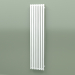 modèle 3D Radiateur Triga (WGTRG170038-ZX, 1700x380 mm) - preview