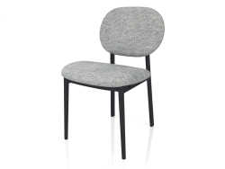 Silla Spike (Gris)