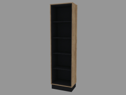 Shelving (TYPE BROR02)