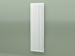 Radiator Triga (WGTRG170048-ZX, 1700x480 mm)