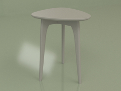 Side table Mn 585 (gray)