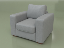 Sillón Morti (Salón 13)