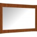 3d model Mirror - preview