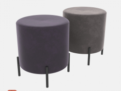 Pouf Ottoman 430