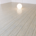 3d Parquet board natural wood model buy - render