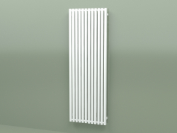 Radiateur Triga (WGTRG170058-ZX, 1700х580 mm)