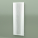 3d model Radiator Triga (WGTRG170058-ZX, 1700х580 mm) - preview