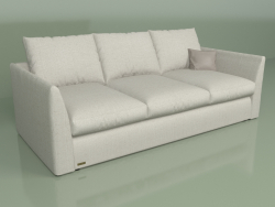 Dreibettsofa Lagos