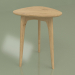 3d model Side table Mn 585 (Loft) - preview