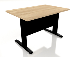 Table de travail Ogi N BGN02 (1200x800)