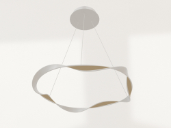 Lustre suspenso (6573)