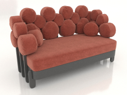 IKRA small sofa (option 6)