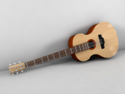 Guitarra