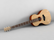 Chitarra