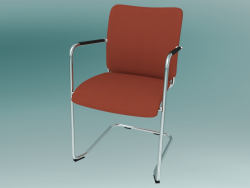 Chair (V 2P)