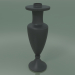 3d model Candlestick (54T) - preview