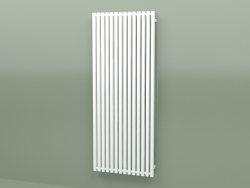 Radiator Triga (WGTRG170068-ZX, 1700x680 mm)