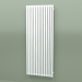 modèle 3D Radiateur Triga (WGTRG170068-ZX, 1700x680 mm) - preview