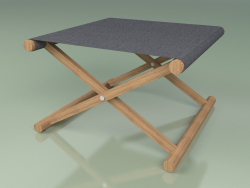 Tabouret 003 (Gris)