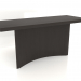 Modelo 3d Mesa RT 08 (1600x600x750, madeira marrom) - preview