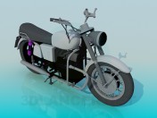 Moto